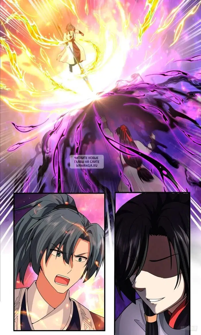 Page 4.000
