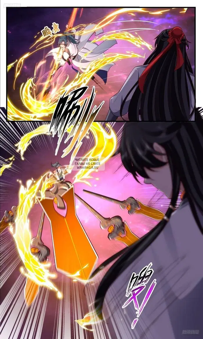 Page 4.000