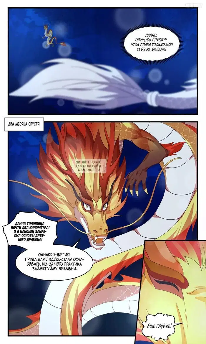 Page 7.000
