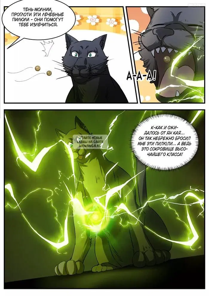 Page 7.000