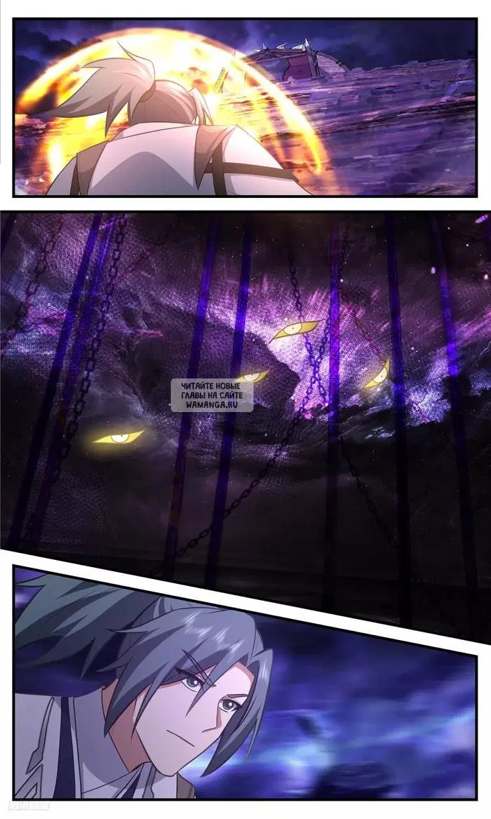 Page 8.000