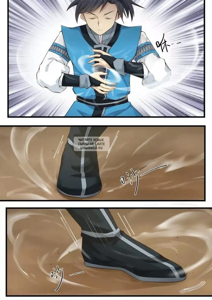 Page 9.000