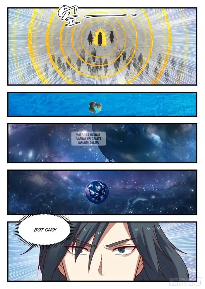 Page 9.000