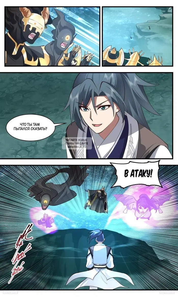 Page 9.000