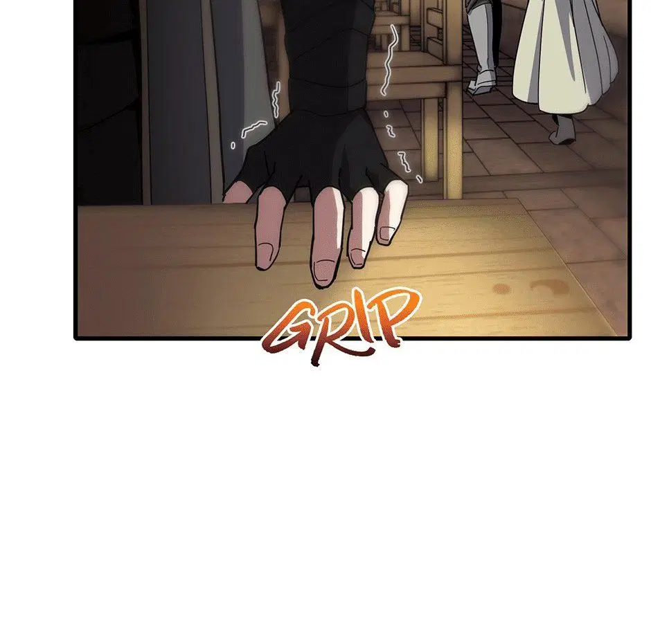 Page 15.001