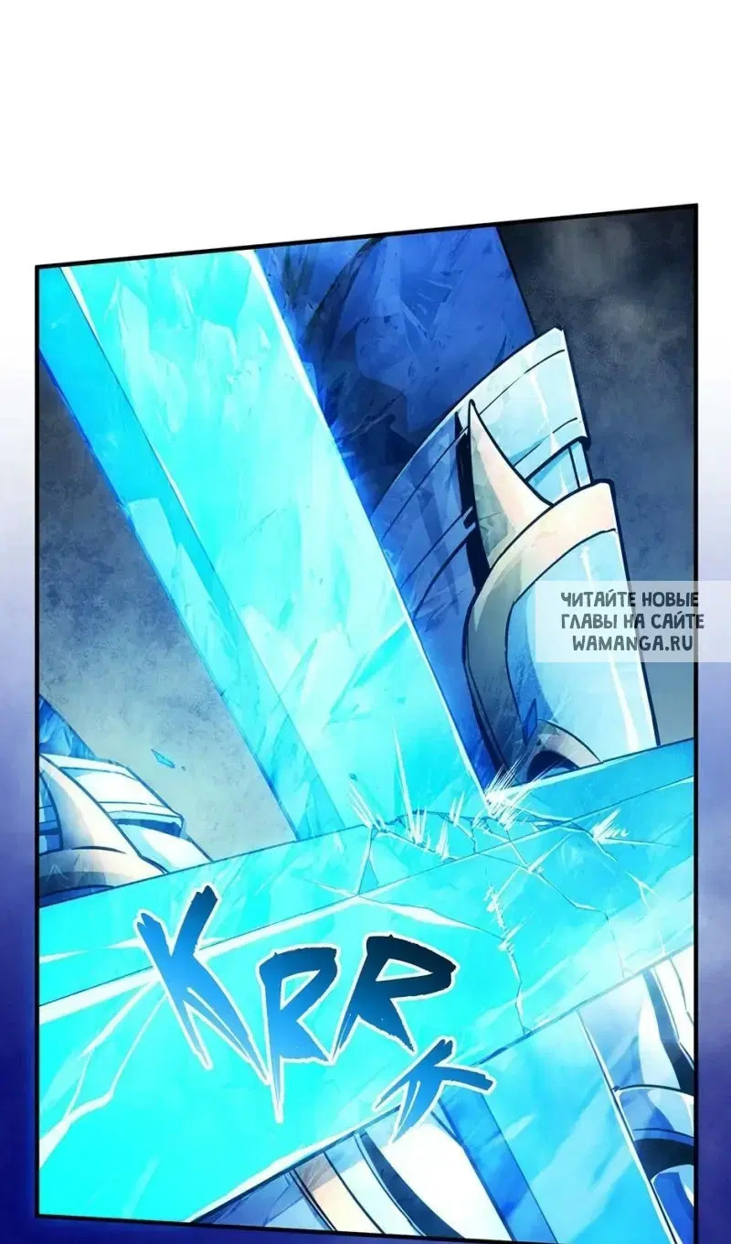Page 101.000
