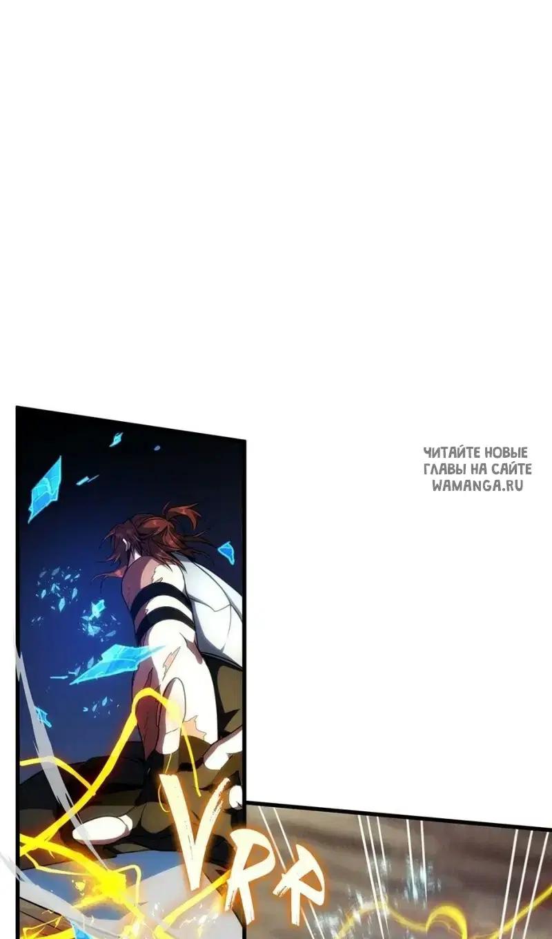 Page 104.000