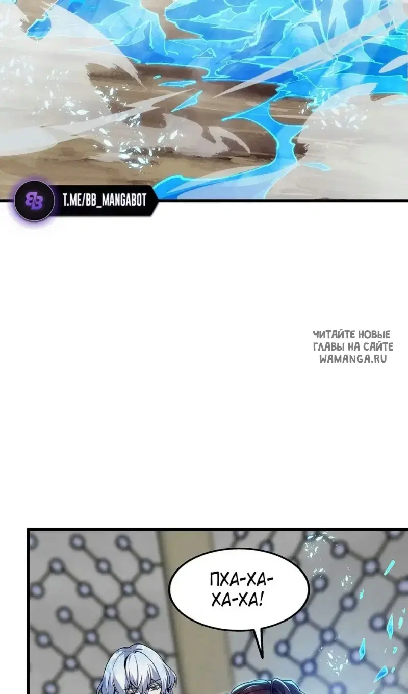 Page 107.000