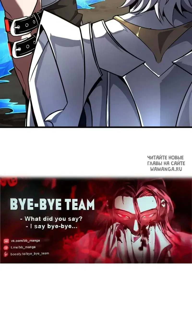 Page 113.000