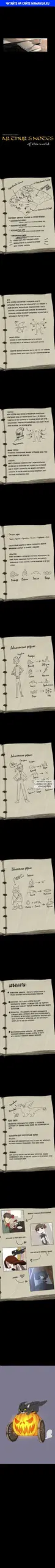 Page 1.000