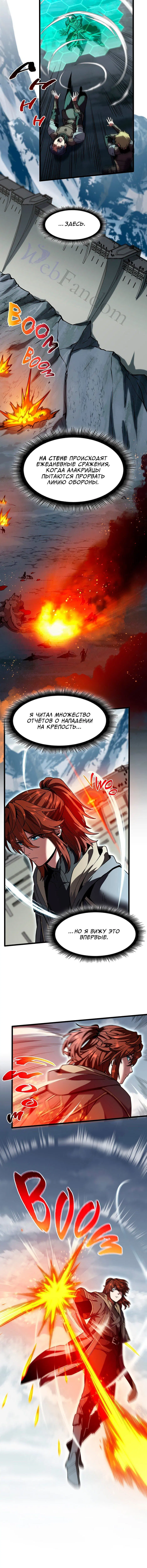 Page 1.002