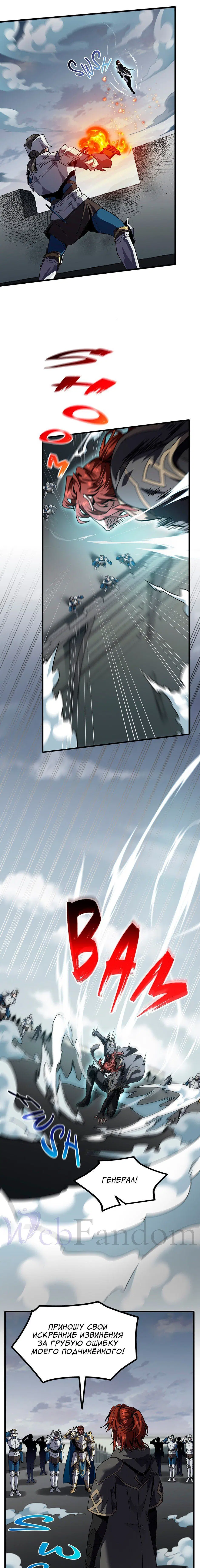 Page 1.003