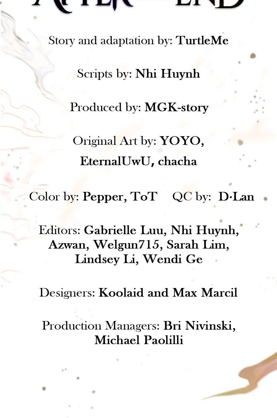 Page 13.001