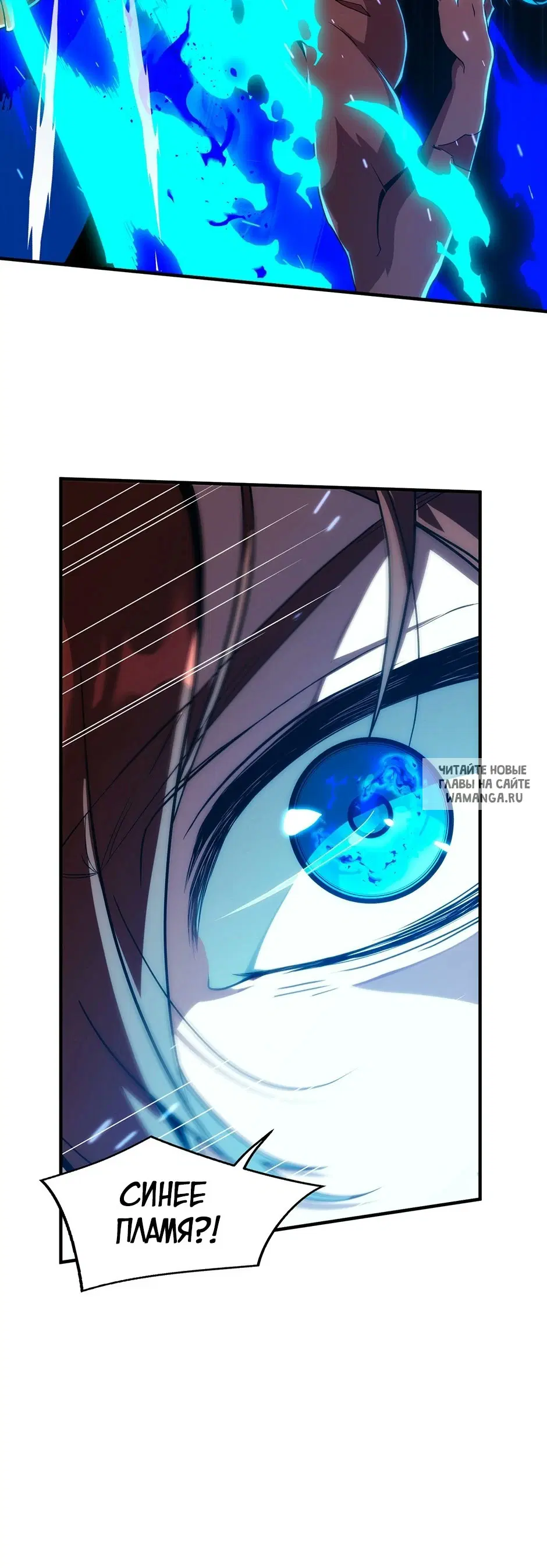Page 26.000