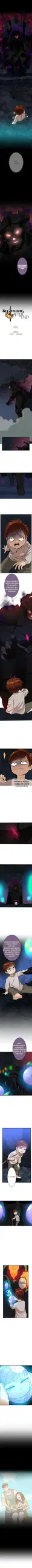 Page 2.000