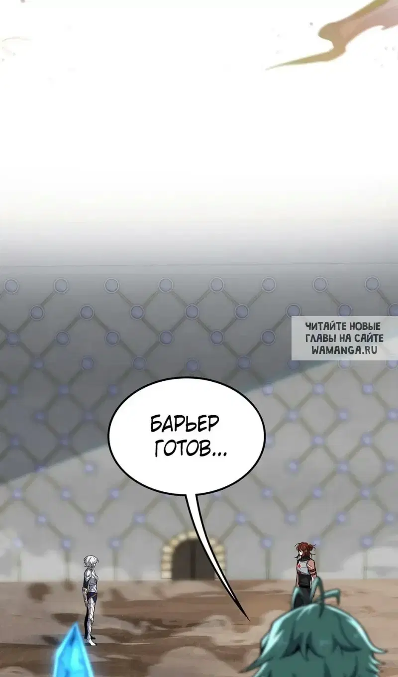 Page 22.000