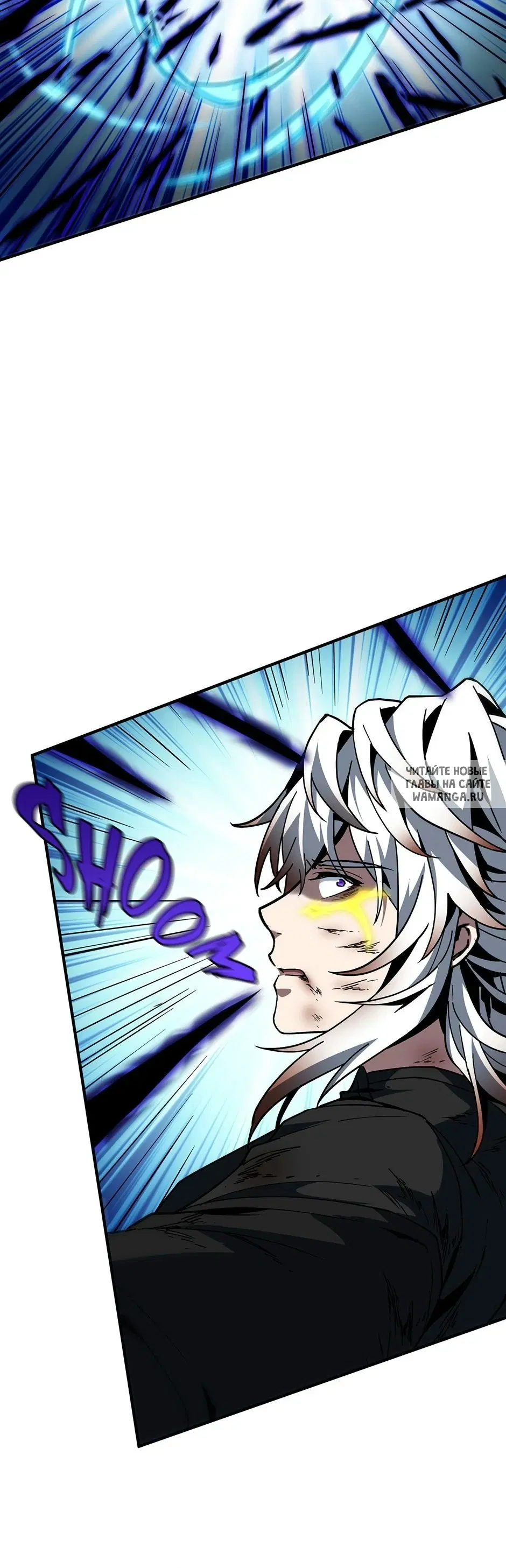 Page 36.000