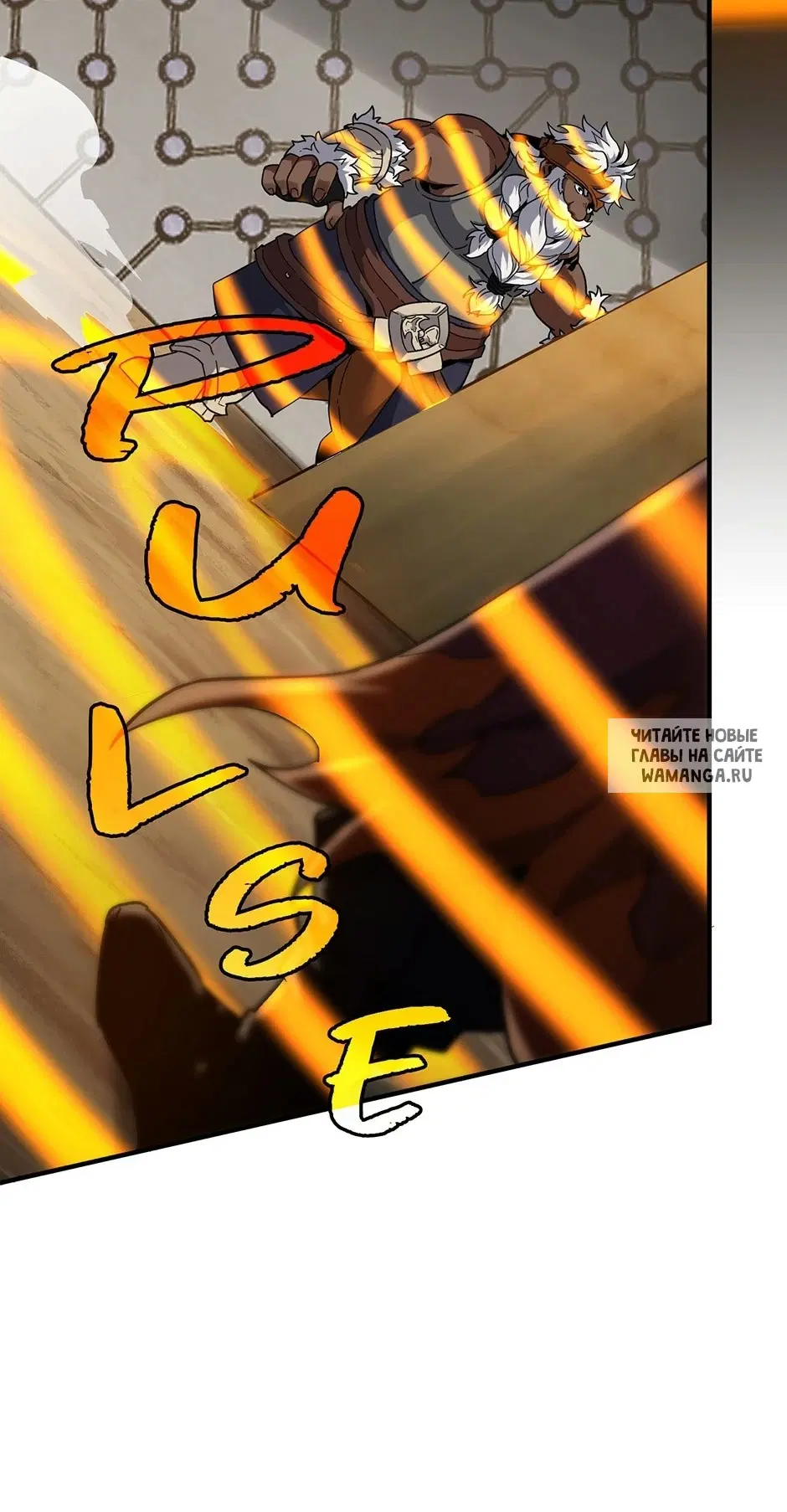 Page 38.000