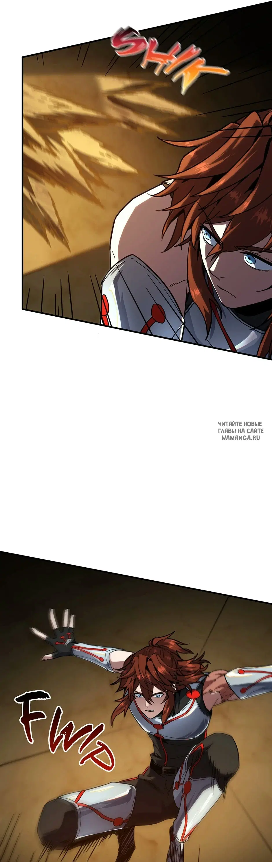 Page 39.000