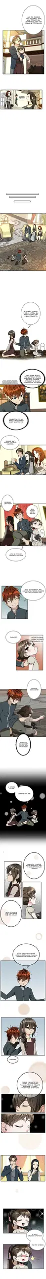 Page 3.000