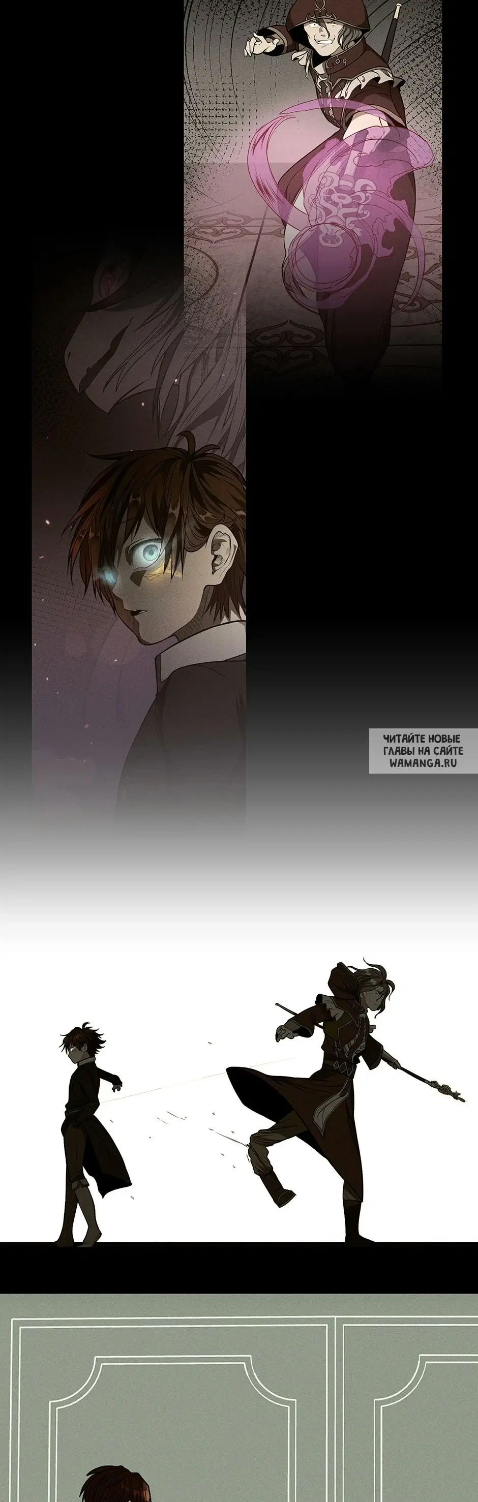 Page 32.000