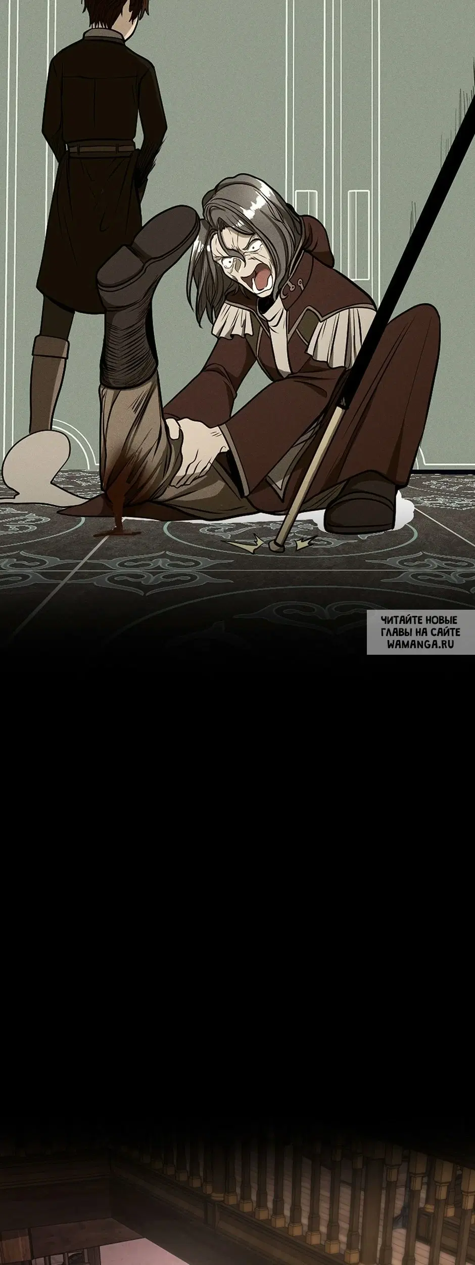 Page 33.000