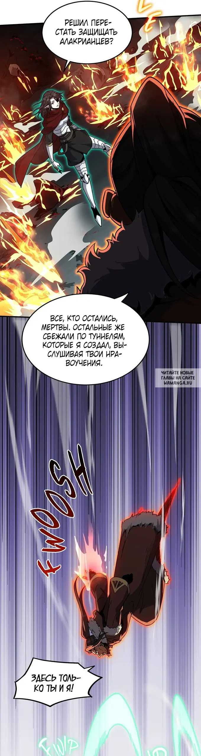 Page 44.000
