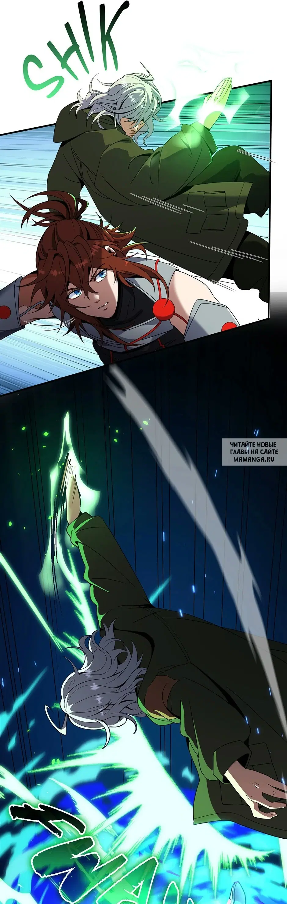 Page 47.000