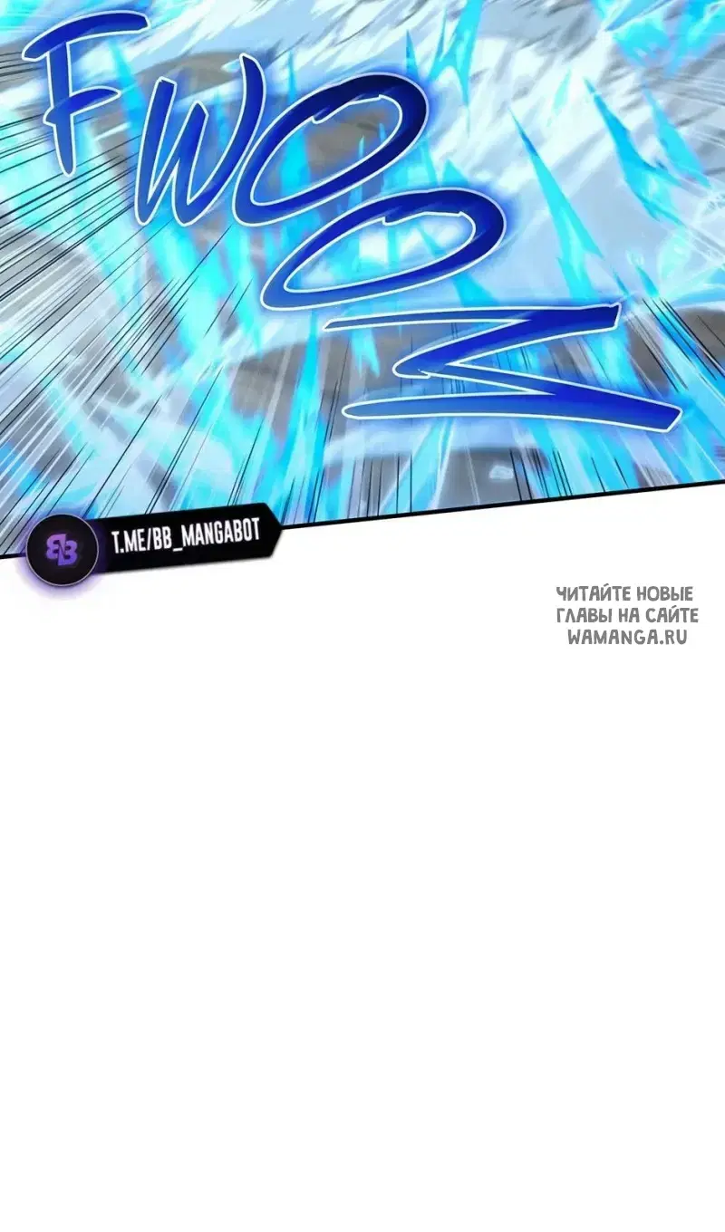 Page 47.000