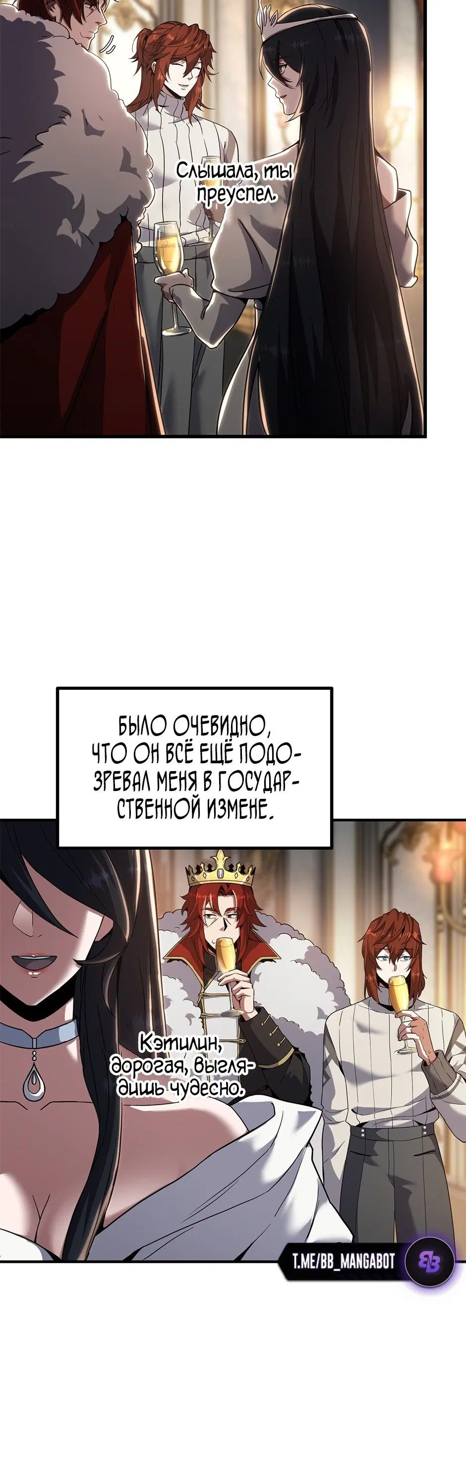 Page 41.000