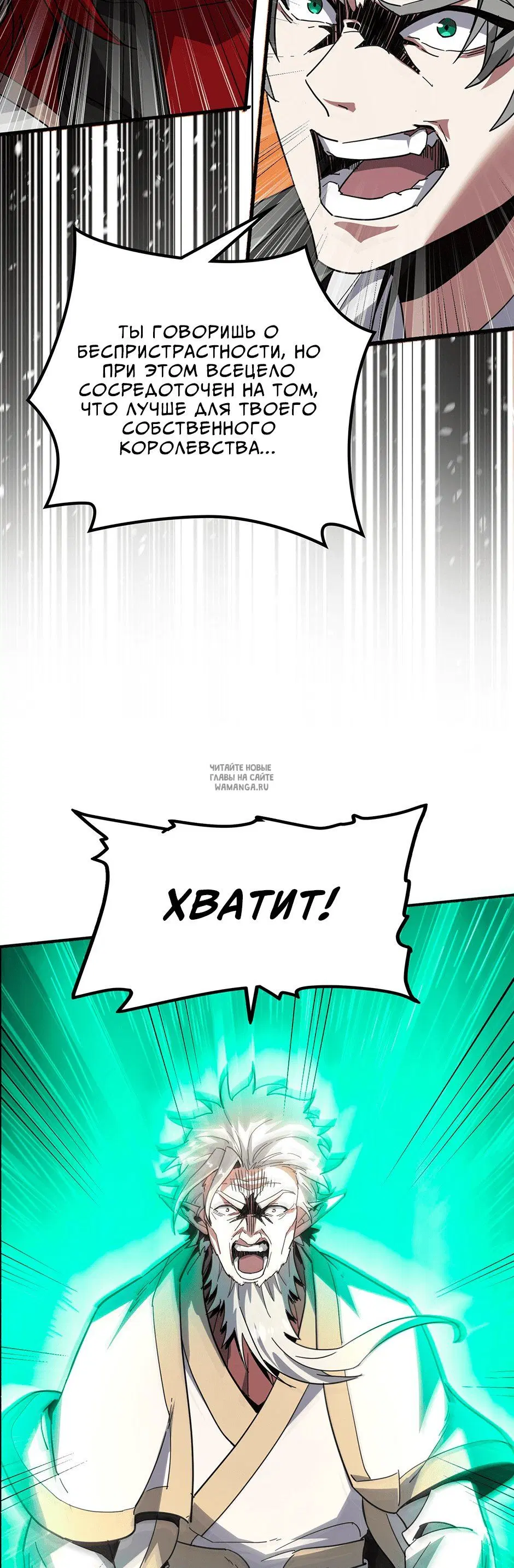 Page 41.000