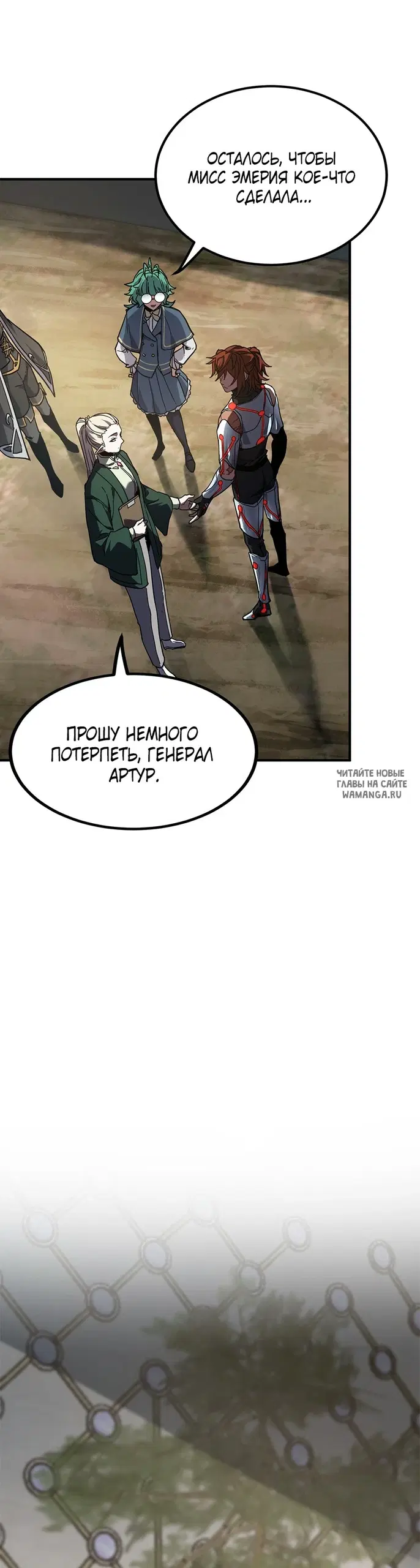 Page 41.000
