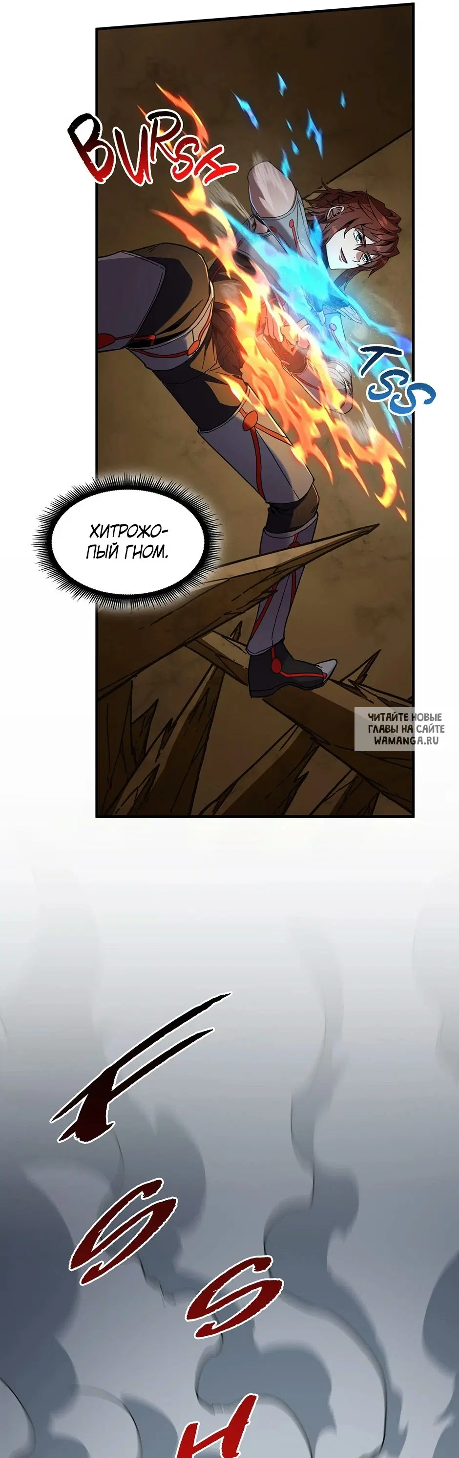 Page 41.000
