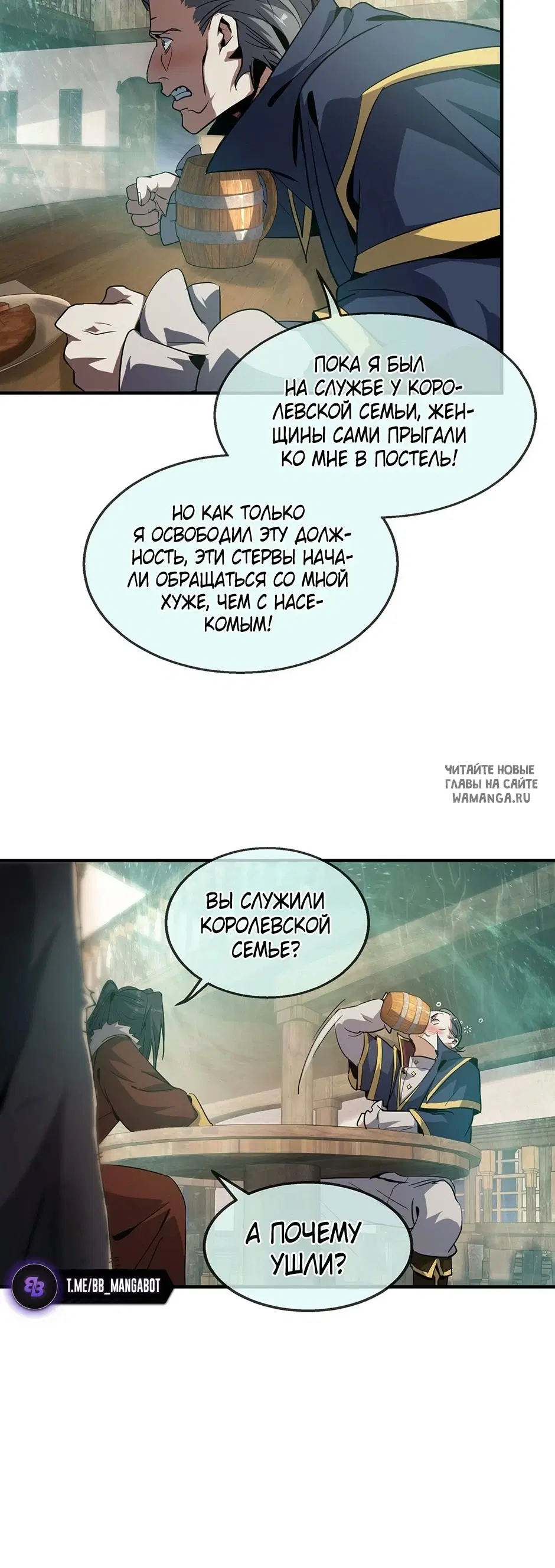 Page 42.000