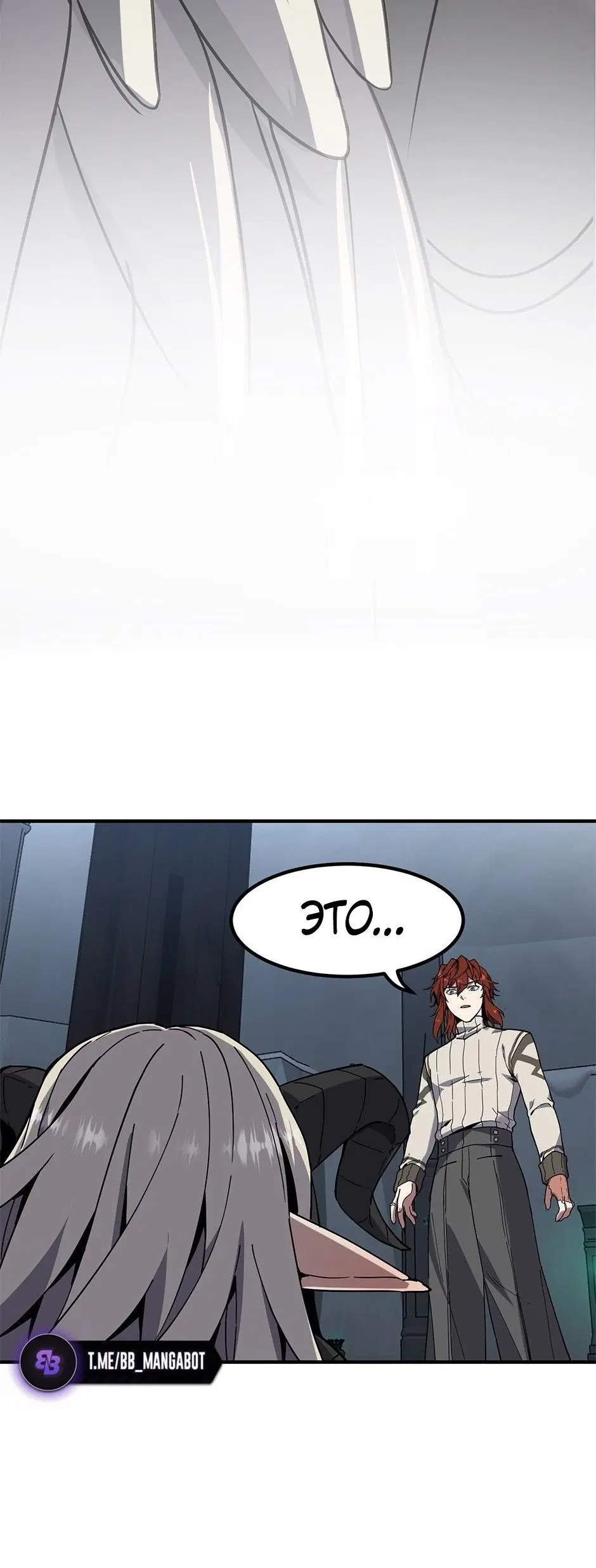 Page 43.000