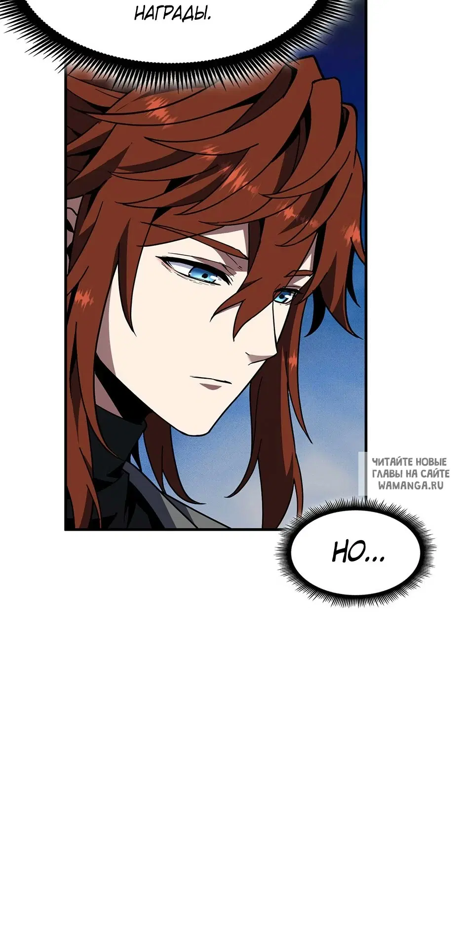 Page 43.000