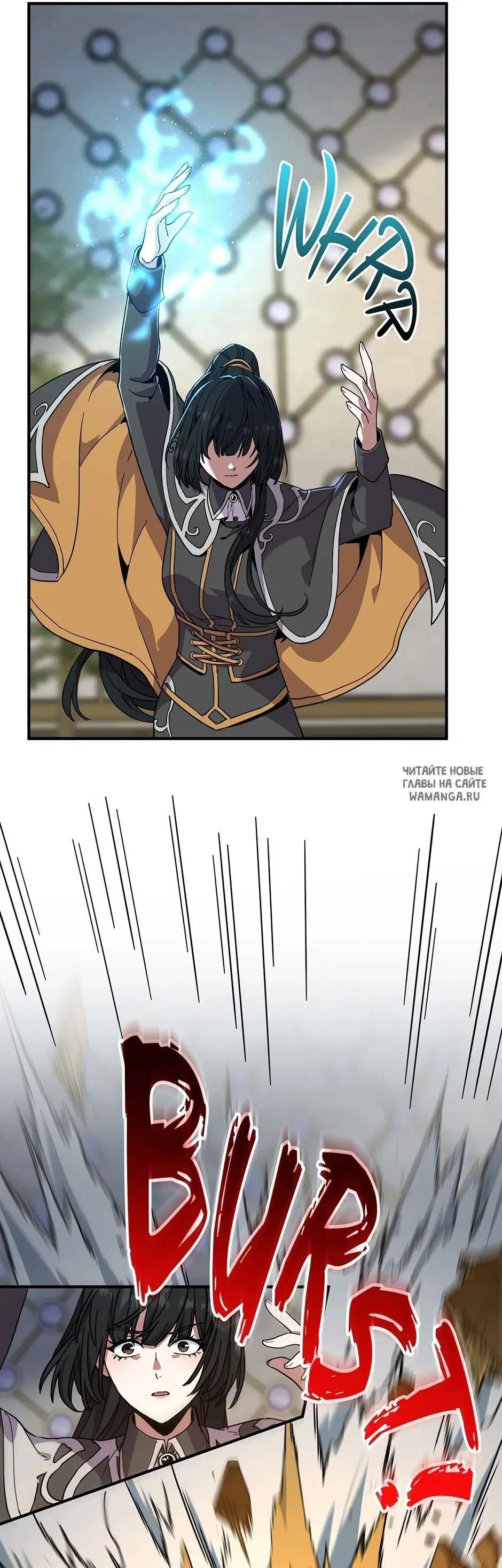 Page 43.000