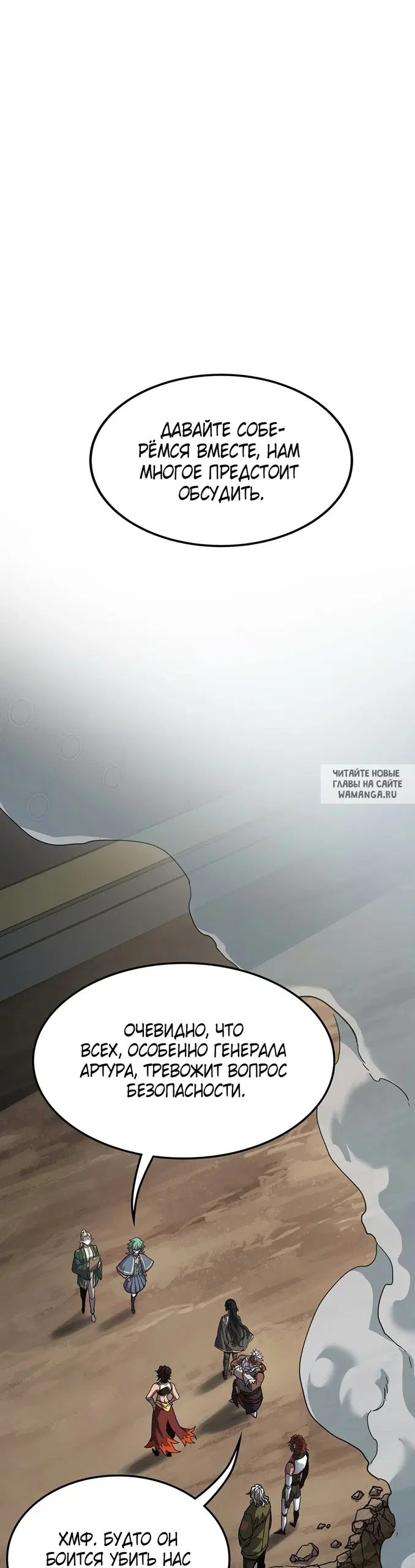 Page 43.000