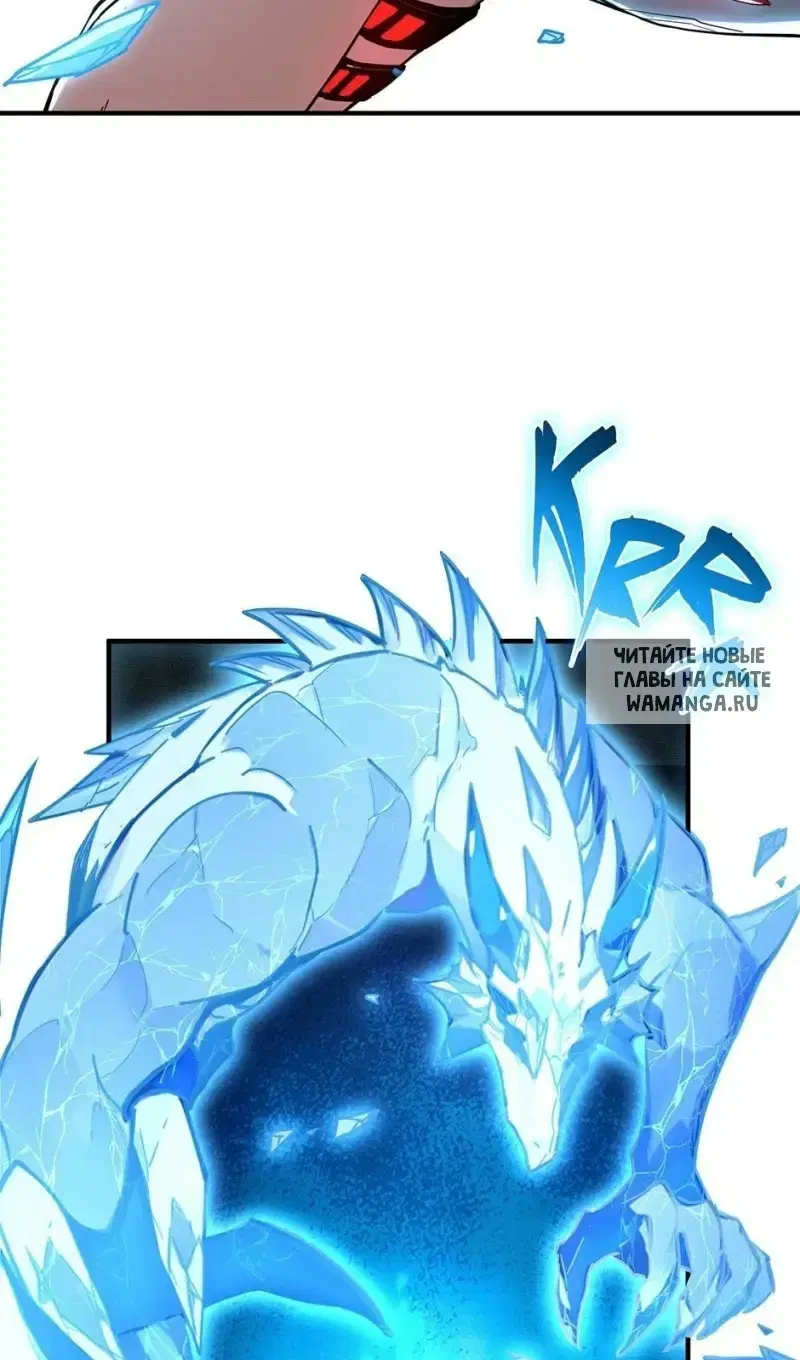 Page 43.000