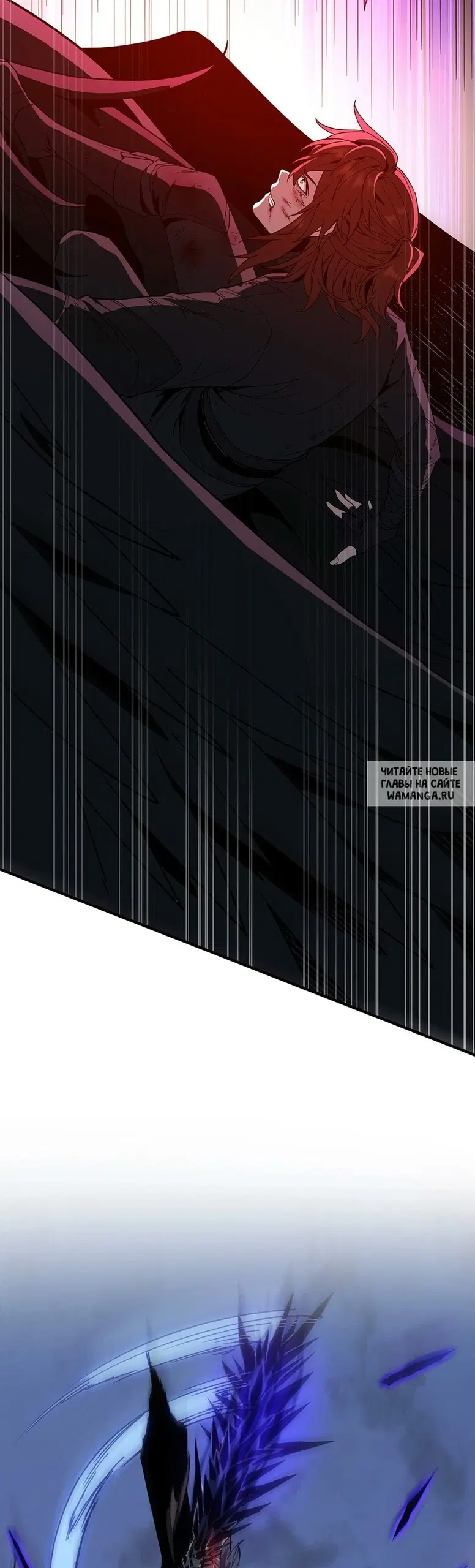 Page 53.000