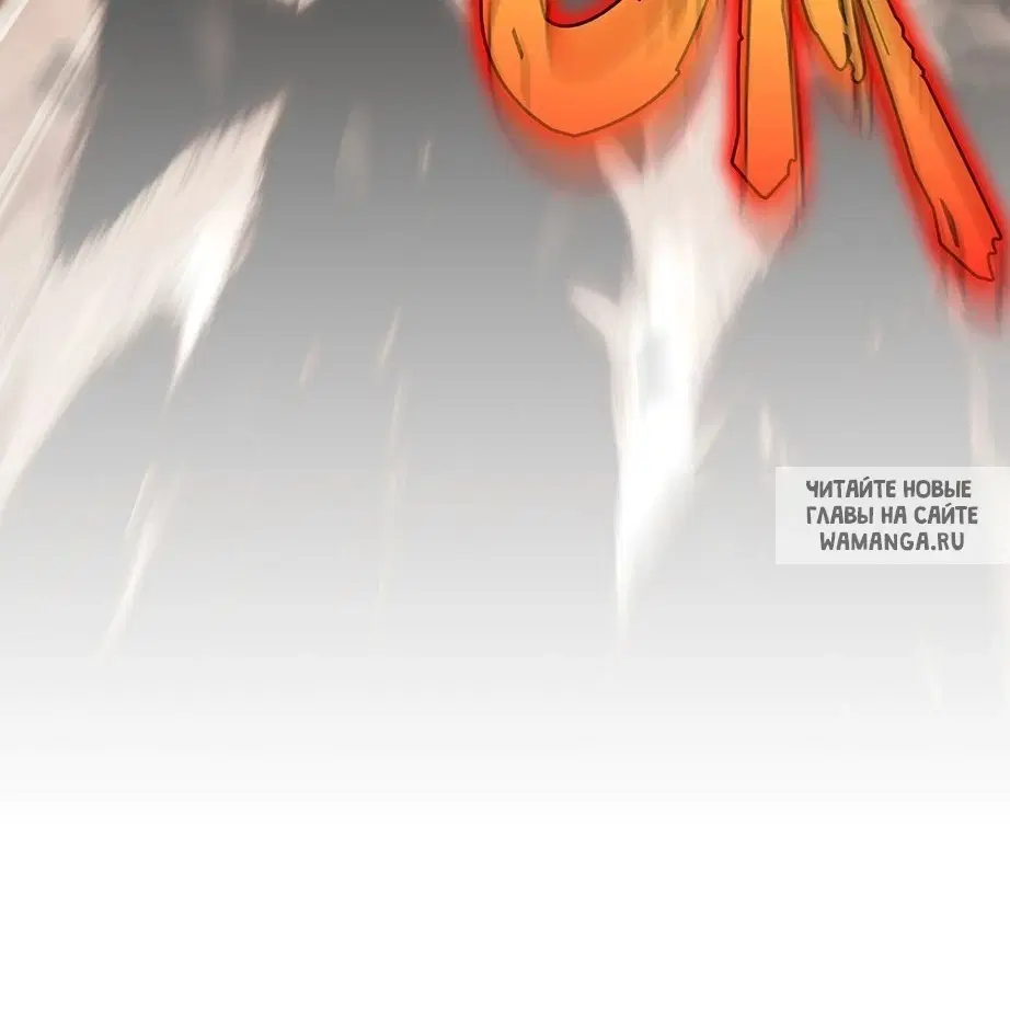 Page 60.000