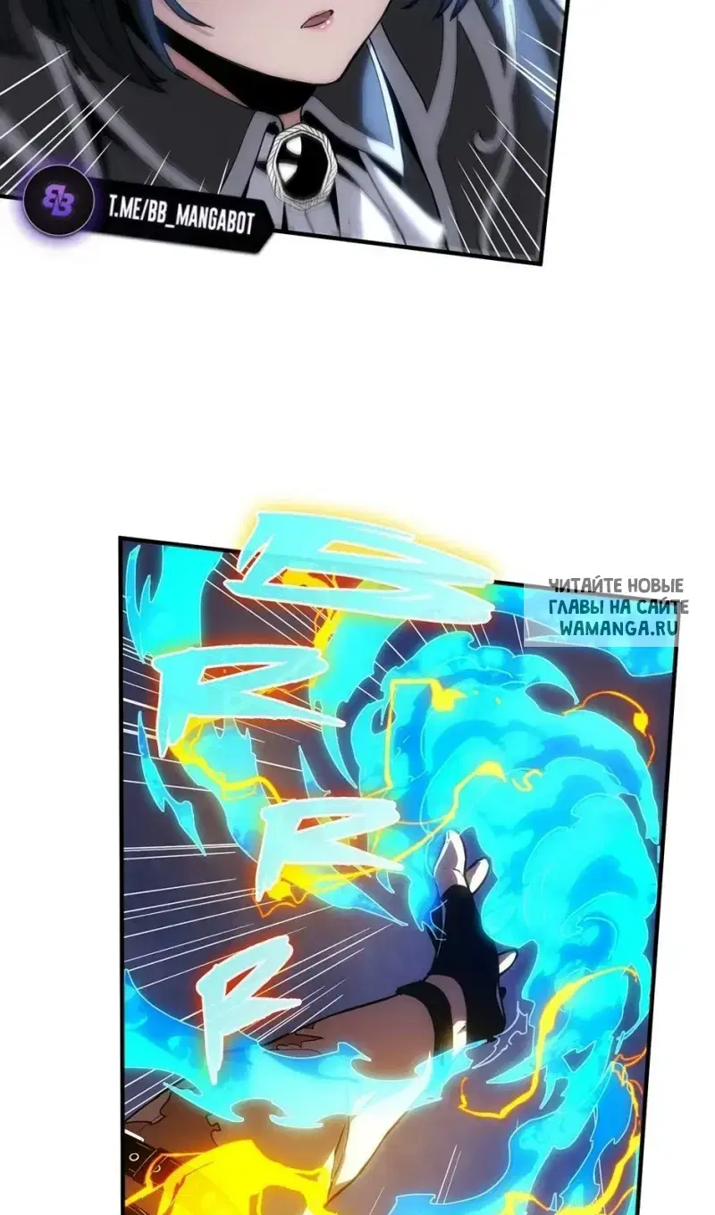 Page 62.000