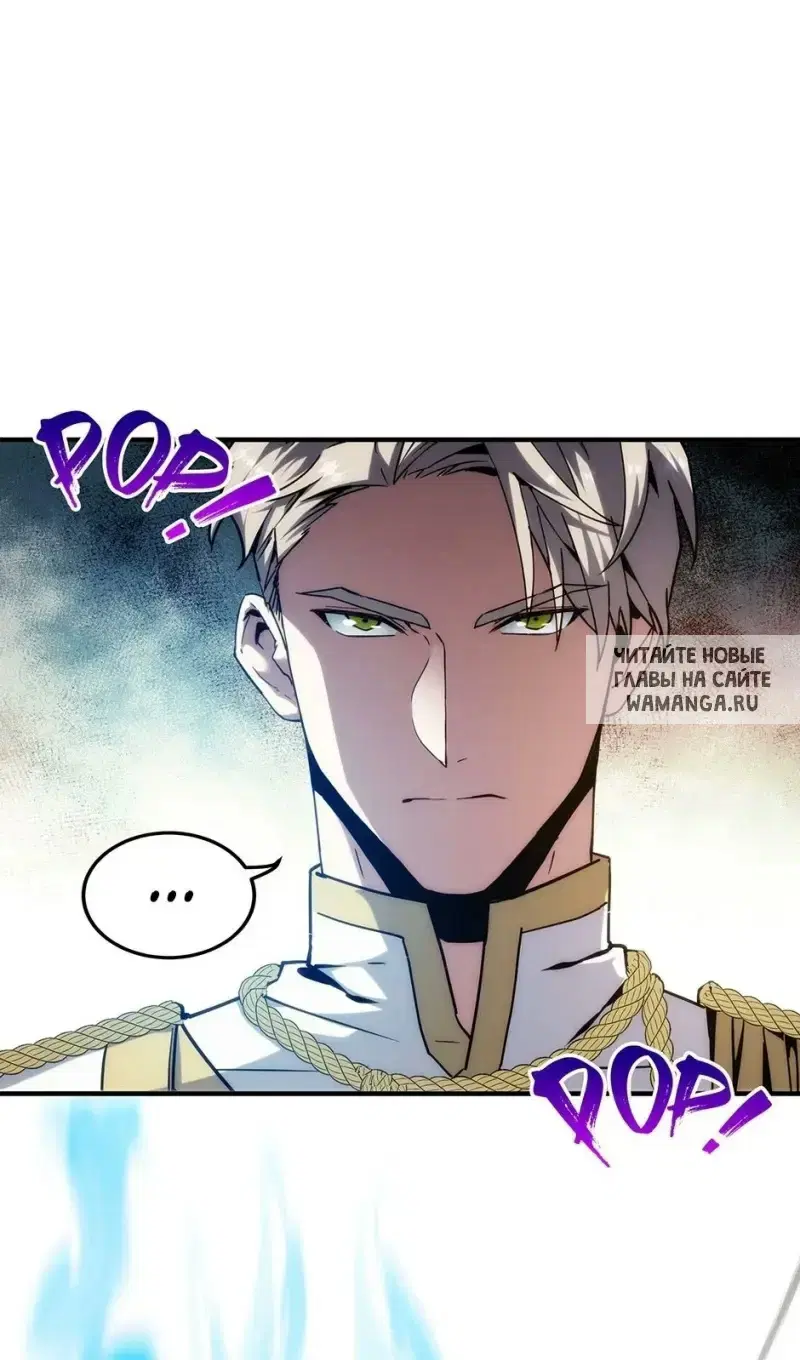 Page 79.000
