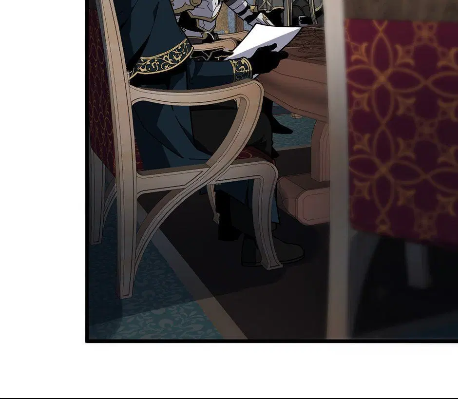 Page 8.001