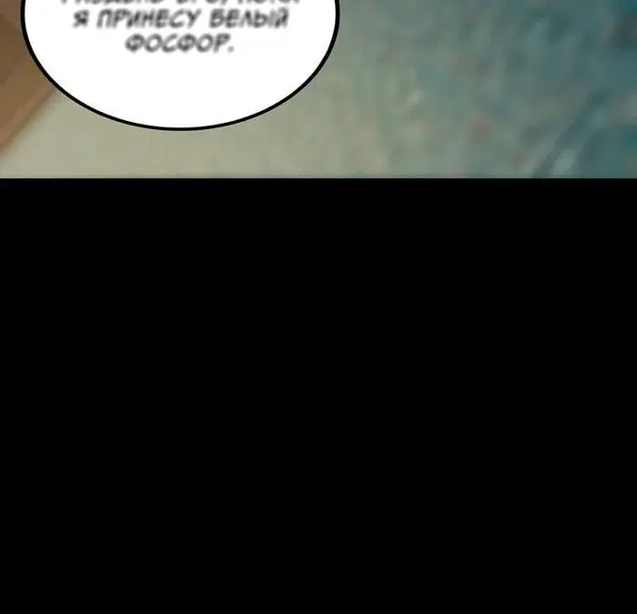 Page 9.001