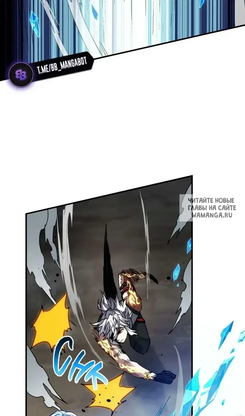Page 92.000