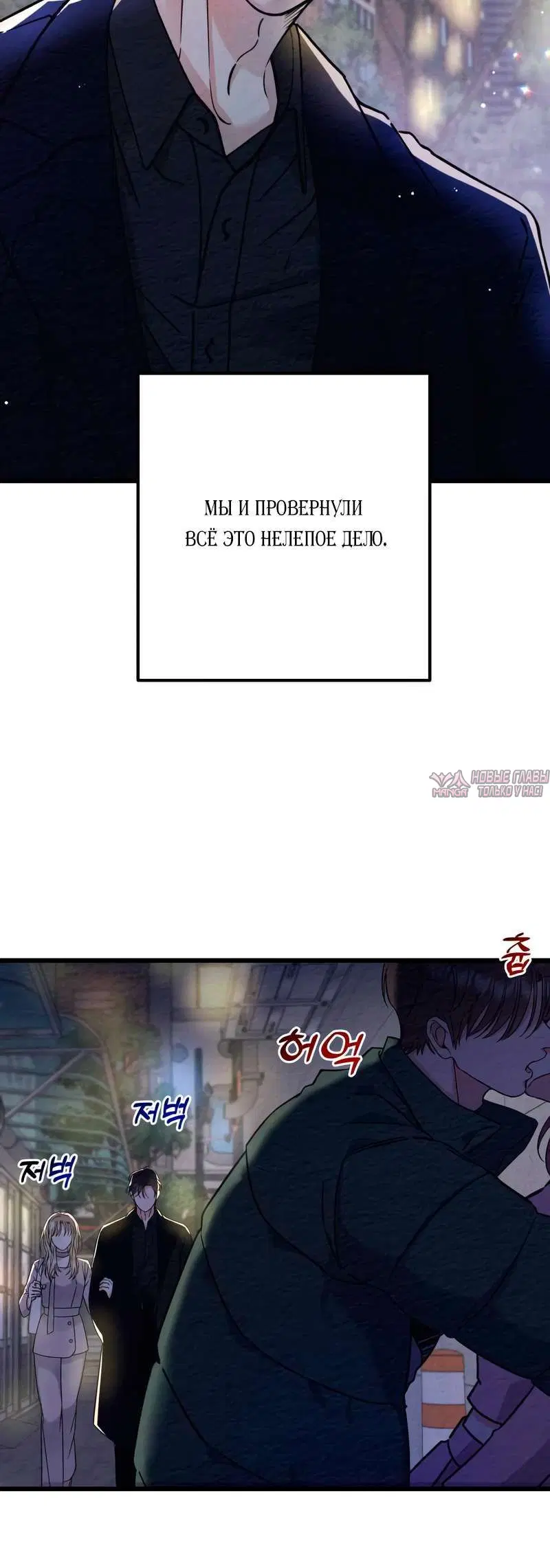 Page 1.001000000