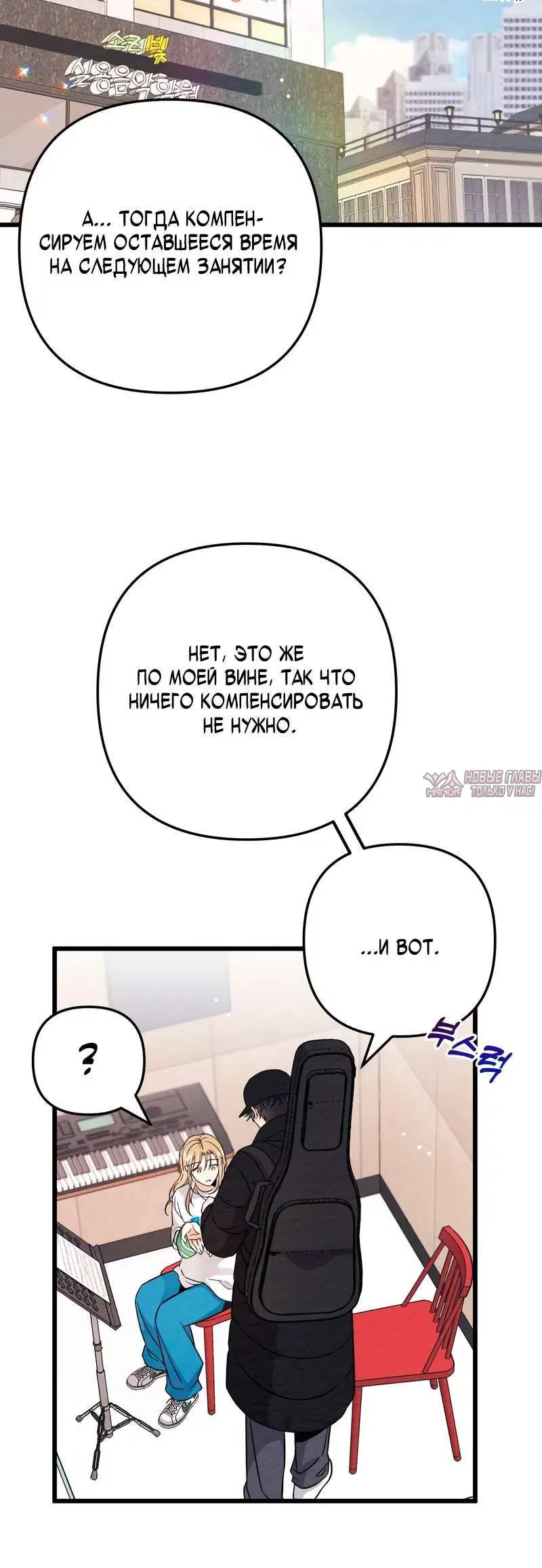 Page 3.001000000