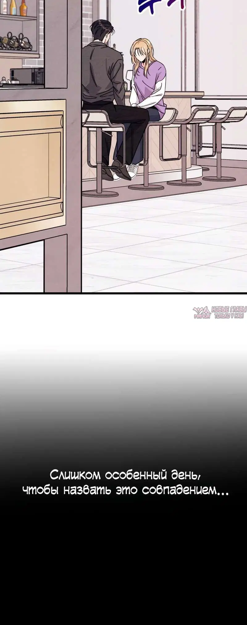 Page 7.001000000