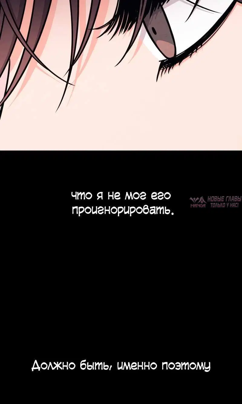 Page 7.001000000